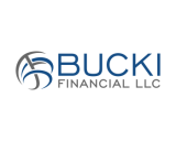 https://www.logocontest.com/public/logoimage/1666867355BUCKI Financial LLC27.png